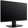 Monitor Acer LED 27" KA272 Ebmix (UM.HX2ST.E02)