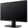 Monitor Acer LED 27" KA272 Ebmix (UM.HX2ST.E02)