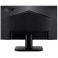 Monitor Acer LED 27" KA272 Ebmix (UM.HX2ST.E02)