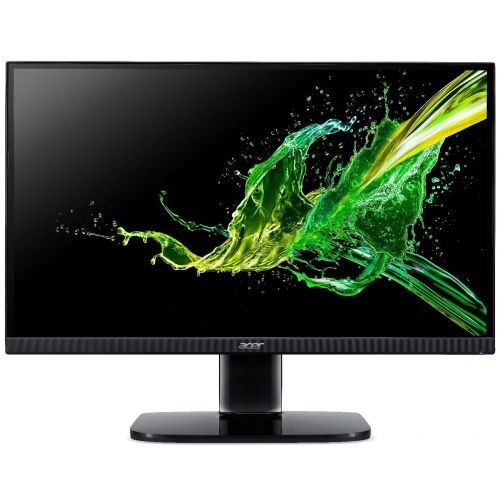 Monitor Acer LED 27" KA272 Ebmix (UM.HX2ST.E02)