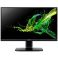 Monitor Acer LED 27" KA272 Ebmix (UM.HX2ST.E02)