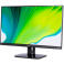 Monitor Acer LED 27” KA272Abi (UM.HX2ST.A01)