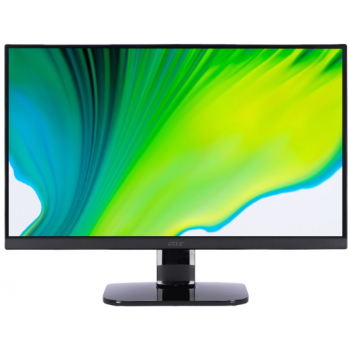 Monitor Acer LED 27” KA272Abi (UM.HX2ST.A01)