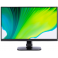 Monitor Acer LED 27” KA272Abi (UM.HX2ST.A01)