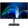 Monitor Acer Gaming LED 27 CB273Ubemipruzx (UM.HB3ST.001)