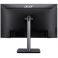 Monitor Acer Gaming LED 27 CB273Ubemipruzx (UM.HB3ST.001)