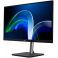 Monitor Acer Gaming LED 27 CB273Ubemipruzx (UM.HB3ST.001)