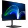 Monitor Acer Gaming LED 27 CB273Ubemipruzx (UM.HB3ST.001)