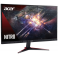 Monitor Acer Nitro Gaming LED 21.5" VG220Q E3bmiix (UM.WV0ST.301)