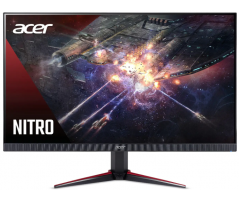 Monitor Acer Nitro Gaming LED 21.5" VG220Q E3bmiix (UM.WV0ST.301)