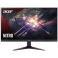 Monitor Acer Nitro Gaming LED 21.5" VG220Q E3bmiix (UM.WV0ST.301)