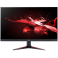 Monitor Acer Nitro Gaming LED 23.8" VG240YAbmiix (UM.QV0ST.A01)