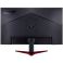 Monitor Acer Nitro Gaming LED 23.8" VG240YAbmiix (UM.QV0ST.A01)