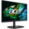 Monitor Acer Aopen LED 21.5" 22CL1Q E3bi (UM.WC1ST.302)