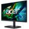 Monitor Acer Aopen LED 21.5" 22CL1Q E3bi (UM.WC1ST.302)