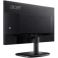 Monitor Acer Aopen LED 21.5" 22CL1Q E3bi (UM.WC1ST.302)