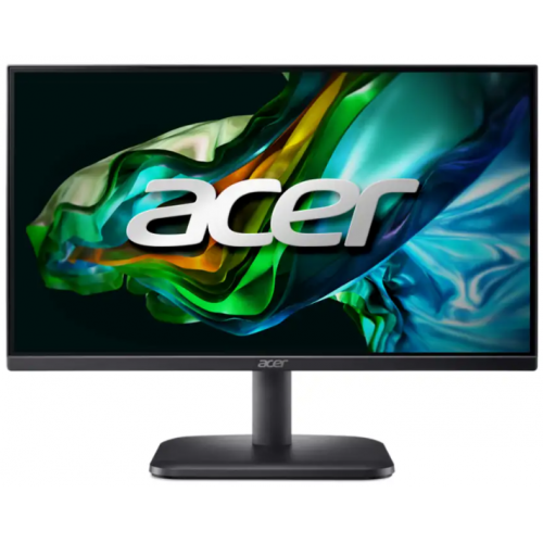 Monitor Acer Aopen LED 21.5" 22CL1Q E3bi (UM.WC1ST.302)