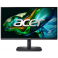 Monitor Acer Aopen LED 21.5" 22CL1Q E3bi (UM.WC1ST.302)