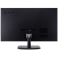 Monitor Acer Aopen LED 21.5 22CV1Qbi (UM.WC1ST.002)