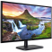 Monitor Acer Aopen LED 21.5 22CV1Qbi (UM.WC1ST.002)