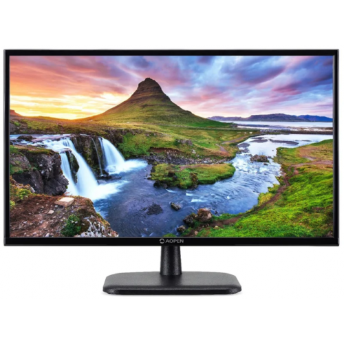 Monitor Acer Aopen LED 21.5 22CV1Qbi (UM.WC1ST.002)