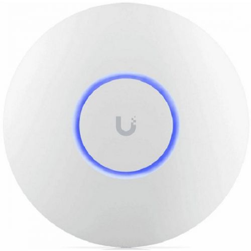 Access Point Ubiquiti U6-PLUS