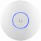 Access Point Ubiquiti U6-PLUS