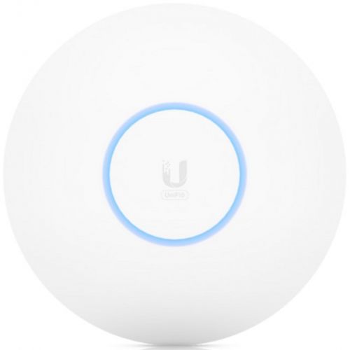 Access Point Ubiquiti U6-PRO