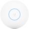 Access Point Ubiquiti U6-PRO