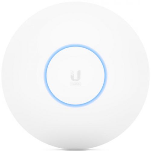 Access Point Ubiquiti U6-LR