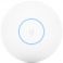 Access Point Ubiquiti U6-LR