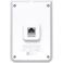 Access Point Ubiquiti U6-IW