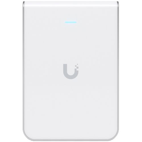 Access Point Ubiquiti U6-IW