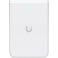 Access Point Ubiquiti U6-IW