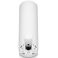 Access Point Ubiquiti U6-MESH