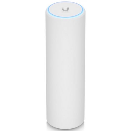 Access Point Ubiquiti U6-MESH