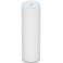 Access Point Ubiquiti U6-MESH