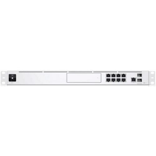 Router Ubiquiti UDM-PRO