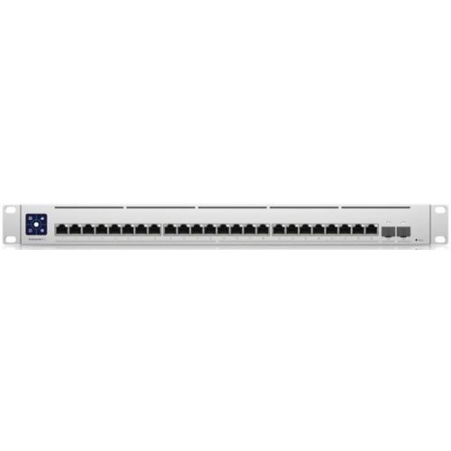 Switches Ubiquiti USW-EnterpriseXG-24