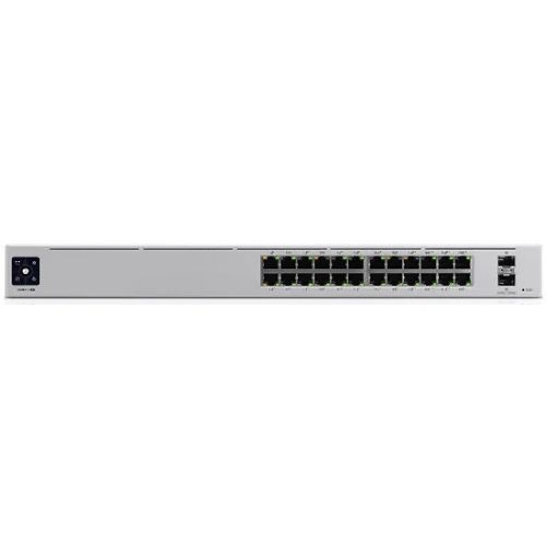 Switches Ubiquiti USW-Pro-24-POE