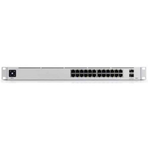 Switches Ubiquiti USW-Pro-24