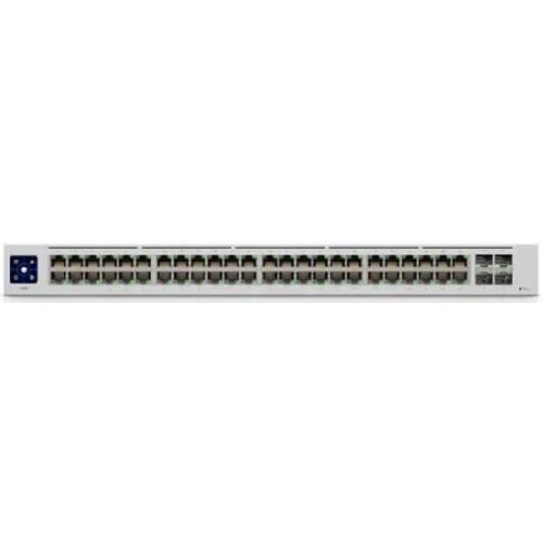 Switches Ubiquiti USW-48