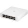 Switches Ubiquiti USW-Lite-16-POE