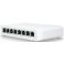 Switches Ubiquiti USW-Lite-8-POE