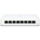 Switches Ubiquiti USW-Lite-8-POE