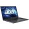 Notebook Acer Extensa EX215-55-33D7