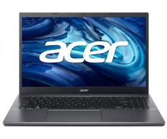 Notebook Acer Extensa EX215-55-33D7