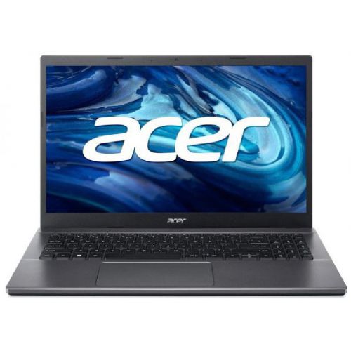 Notebook Acer Extensa EX215-55-33D7