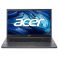 Notebook Acer Extensa EX215-55-33D7