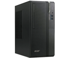 Computer PC Acer Veriton S2690G